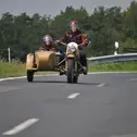ADAC Moto Classic