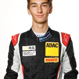 ADAC GT4 Germany, Team Allied-Racing, Javin Seyhan