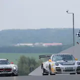 ADAC GT Masters