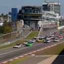 Nürburgring II
