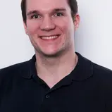 ADAC Stiftung Sport, Philipp Knof