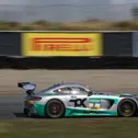 ADAC GT Masters, Toksport WRT 
