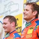 ADAC GT Masters,