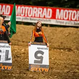 ADAC MX Masters, Bielstein