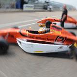 ADAC Formel Masters