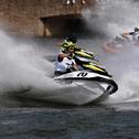 ADAC Motorboot