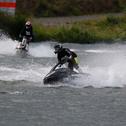 ADAC Jetboot Cup Brodenbach
