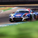 Das Liqui Moly Team Engstler startet 2023 mit zwei Youngstern 