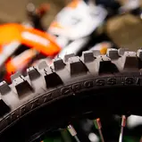ADAC MX Academy, 2018, Schnupperkurs, Fürstenwalde