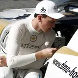 ADAC GT Masters