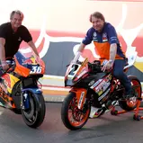 ADAC Junior Cup