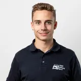 ADAC Stiftung Sport, Jan Philipp Springob