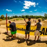ADAC MX Academy, 2017, Frankenthal