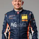 #91 Jesper Brunoj Jensen / Porsche 718 Cayman GT4 RS CS / Wimmer Werk Motorsport