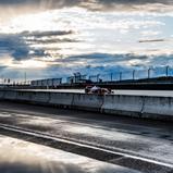 ADAC Formel 4, Sachsenring, Prema Powerteam, Paul Aron