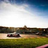 #20 / Team Zakspeed Mobil Krankenkasse Racing / Mercedes-AMG GT3 Evo / Hendrik Still / Constantin Schöll