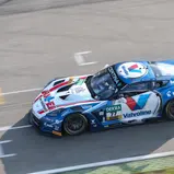 ADAC GT Masters, Hockenheim, Callaway Competition, Jules Gounon, Daniel Keilwitz