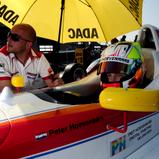 ADAC Formel Masters