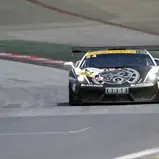ADAC GT Masters