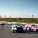 ADAC GT Masters, RWT Racing, Sven Barth, David Jahn