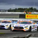 ADAC GT Masters, Team Zakspeed BKK Mobil Oil Racing, Daniel Keilwitz