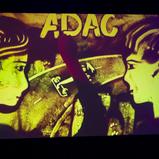 ADAC SportGala 2015