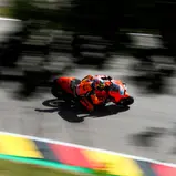 87 GARDNER Remy (AUS) Tech3 KTM Factory Racing, KTM