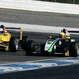 ADAC Formel Masters