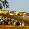 ADAC MX Masters, Holzgerlingen, Dennis Ullrich, Sebastien Pourcel
