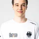 Jan Marschalkowski