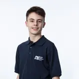 ADAC Stiftung Sport, Lennox Lemann