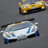 ADAC GT Masters