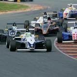 ADAC Formel Masters