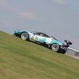 ADAC GT Masters