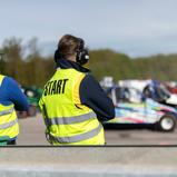 ADAC XC Cup, Schlüchtern (27./28.4.2024)