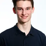 Michael Härtel, ADAC Stiftung Sport