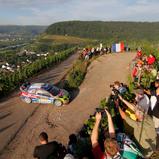 ADAC Rallye Deutschland