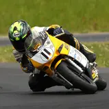 ADAC Mini Bike Cup, Nachwuchs, Marvin Siebdrath