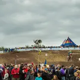 ADAC MX Masters, Gaildorf
