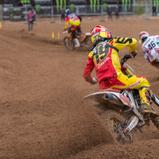 MXoN Team Germany, Lettland, Kegums, Copyright ADAC/Adam Duckworth