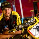 MXoN Team Germany