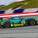 Das Feature „Driver of the Day“ bringt die DTM gemeinsam mit Fashionpartner PME Legend an den Start