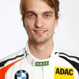ADAC GT Masters, PIXUM Team Schubert, Jens Klingmann