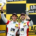 ADAC GT Masters