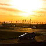 #9 / Roland Hertner / Hyundai Team Engstler / Hyundai i30 N TCR