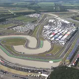 ADAC GT Masters
