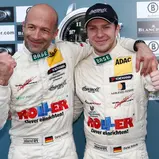 Oschersleben