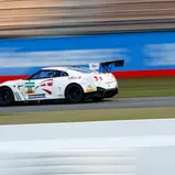 ADAC GT Masters, Hockenheim, MRS GT-Racing, Marc Gassner, Christiaan Frankenhout