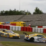 ADAC GT Masters