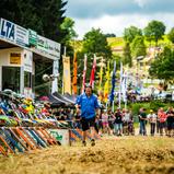 ADAC MX Masters, Bielstein